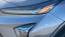 2023 Chevrolet Bolt - Images - 10
