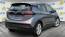 2023 Chevrolet Bolt - Images - 6