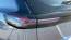 2023 Chevrolet Bolt - Images - 11
