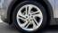 2023 Chevrolet Bolt - Images - 7