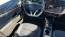 2023 Chevrolet Bolt - Images - 14