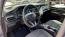 2023 Chevrolet Bolt - Images - 8