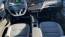 2023 Chevrolet Bolt - Images - 16