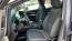 2023 Chevrolet Bolt - Images - 10