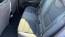 2023 Chevrolet Bolt - Images - 19