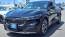 2025 Ford Mustang Mach E - Images - 1