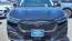 2025 Ford Mustang Mach E - Images - 2