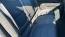 2023 Chevrolet Bolt - Images - 21