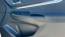 2023 Chevrolet Bolt - Images - 22