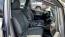 2023 Chevrolet Bolt - Images - 11