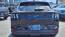 2025 Ford Mustang Mach E - Images - 3