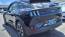 2025 Ford Mustang Mach E - Images - 4