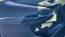 2023 Chevrolet Bolt - Images - 24