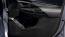 2023 Chevrolet Bolt - Images - 12