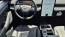 2025 Ford Mustang Mach E - Images - 6