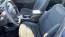 2023 Chevrolet Bolt - Images - 26