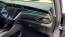 2023 Chevrolet Bolt - Images - 13