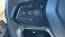 2023 Chevrolet Bolt - Images - 27