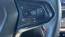 2023 Chevrolet Bolt - Images - 28