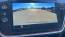 2023 Chevrolet Bolt - Images - 29