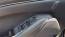 2025 Ford Mustang Mach E - Images - 11