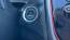 2023 Chevrolet Bolt - Images - 32