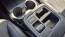 2025 Ford Mustang Mach E - Images - 14