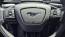 2025 Ford Mustang Mach E - Images - 15