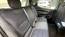 2023 Chevrolet Bolt - Images - 16