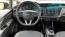 2023 Chevrolet Bolt - Images - 17