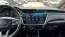 2023 Chevrolet Bolt - Images - 18