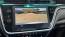 2023 Chevrolet Bolt - Images - 19