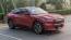 2021 Ford Mustang Mach E - Images - 1