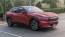 2021 Ford Mustang Mach E - Images - 2