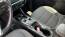 2023 Chevrolet Bolt - Images - 20