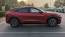2021 Ford Mustang Mach E - Images - 3