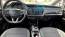 2023 Chevrolet Bolt - Images - 21