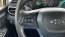2023 Chevrolet Bolt - Images - 22
