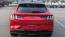 2021 Ford Mustang Mach E - Images - 5