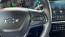 2023 Chevrolet Bolt - Images - 23