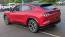 2021 Ford Mustang Mach E - Images - 6