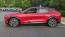 2021 Ford Mustang Mach E - Images - 7