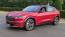 2021 Ford Mustang Mach E - Images - 8