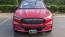 2021 Ford Mustang Mach E - Images - 9