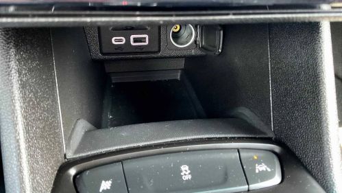 2023 Chevrolet Bolt - Images - 26