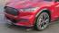 2021 Ford Mustang Mach E - Images - 10