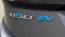 2023 Chevrolet Bolt - Images - 27