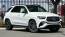 2025 Mercedes GLE - Images - 2