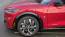 2021 Ford Mustang Mach E - Images - 11