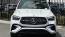 2025 Mercedes GLE - Images - 3